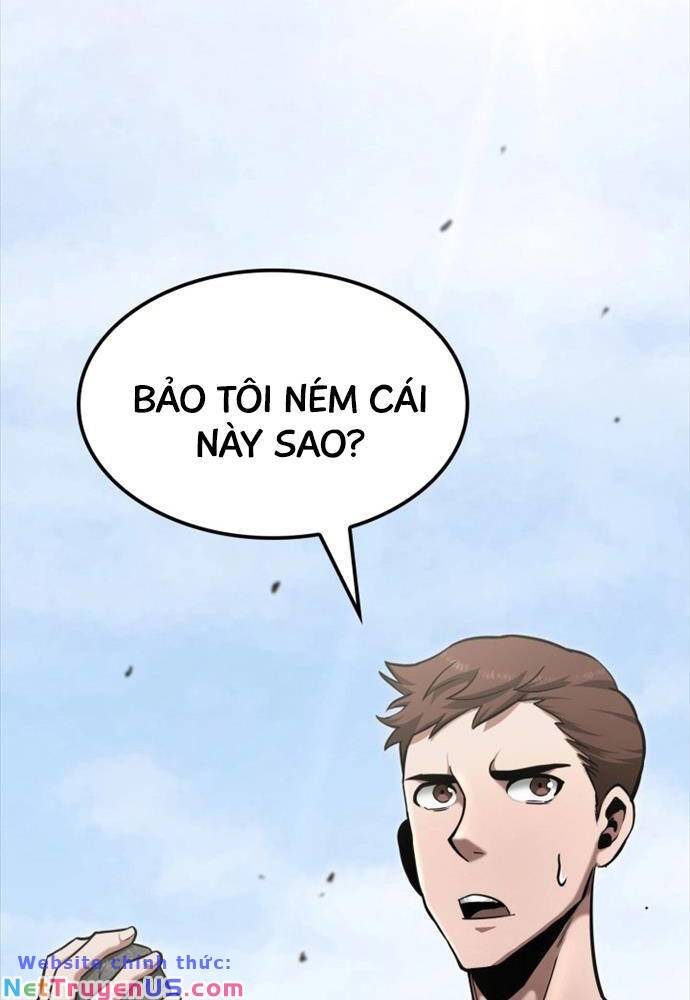 Nhà Vô Địch Kalli Chapter 7 - Trang 51