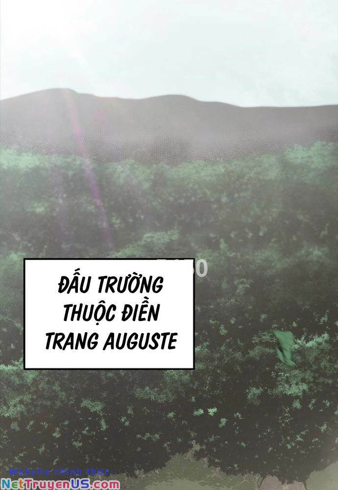 Nhà Vô Địch Kalli Chapter 8 - Trang 3