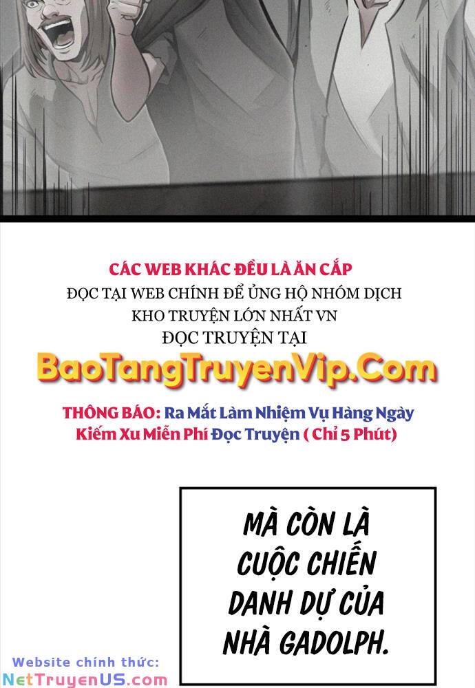 Nhà Vô Địch Kalli Chapter 7 - Trang 114