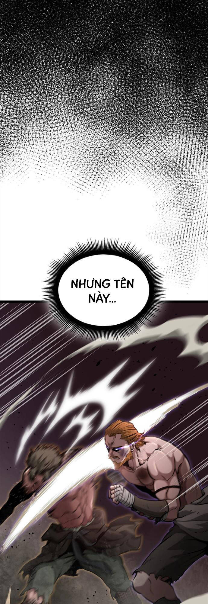 Nhà Vô Địch Kalli Chapter 10 - Trang 4