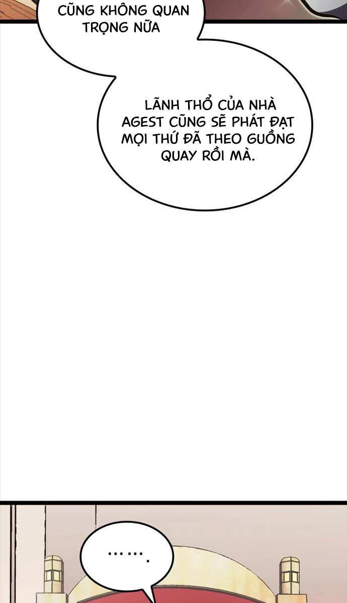 Nhà Vô Địch Kalli Chapter 46 - Trang 70