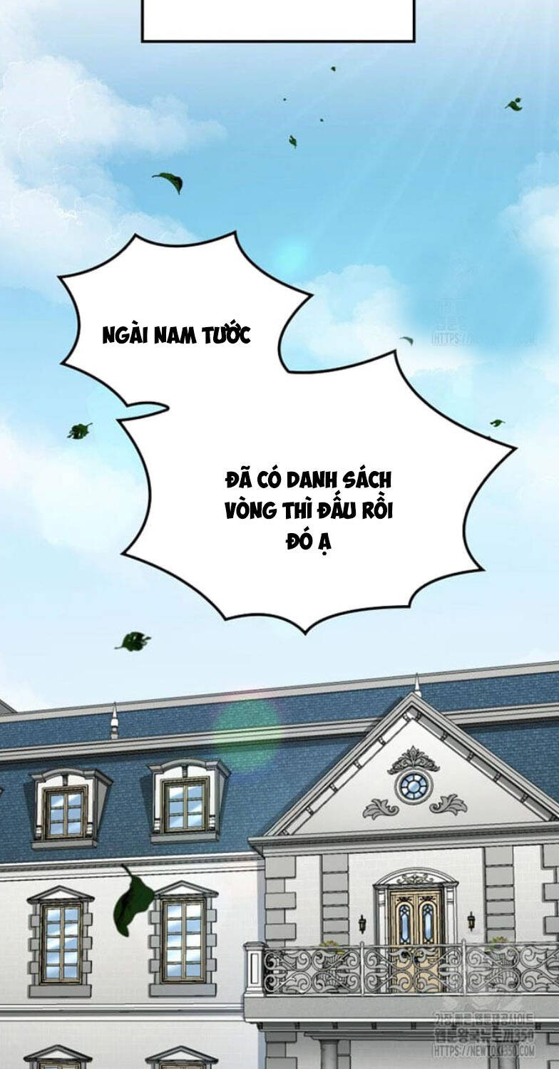 Nhà Vô Địch Kalli Chapter 79 - Trang 88