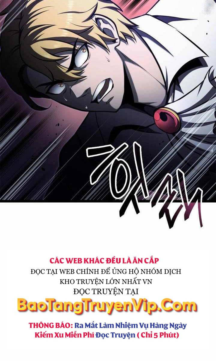 Nhà Vô Địch Kalli Chapter 48 - Trang 71