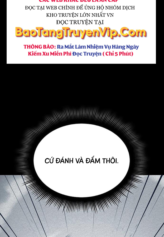 Nhà Vô Địch Kalli Chapter 21 - Trang 16