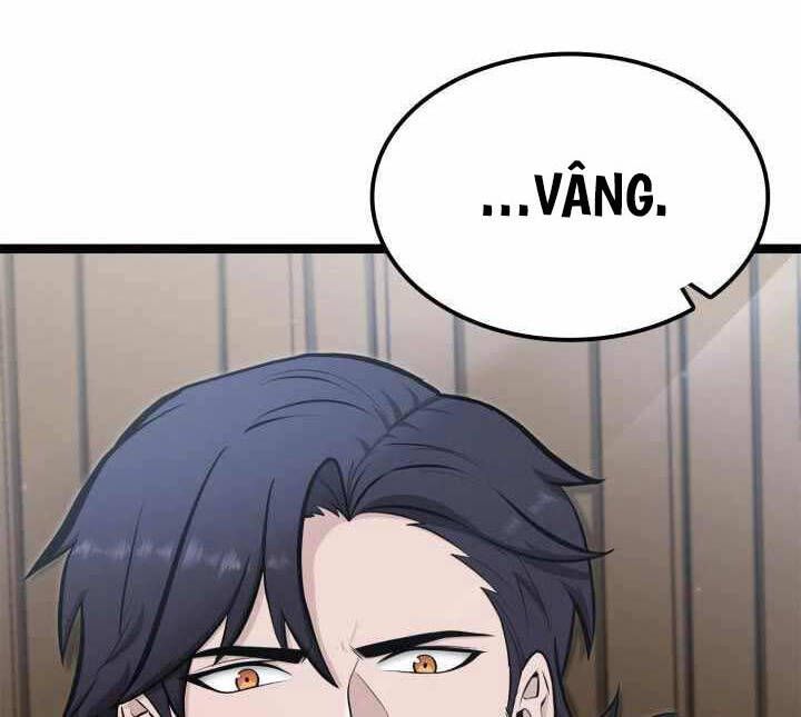 Nhà Vô Địch Kalli Chapter 49 - Trang 38