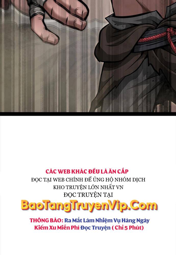 Nhà Vô Địch Kalli Chapter 4 - Trang 120