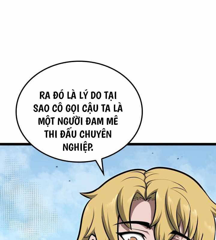 Nhà Vô Địch Kalli Chapter 37 - Trang 71