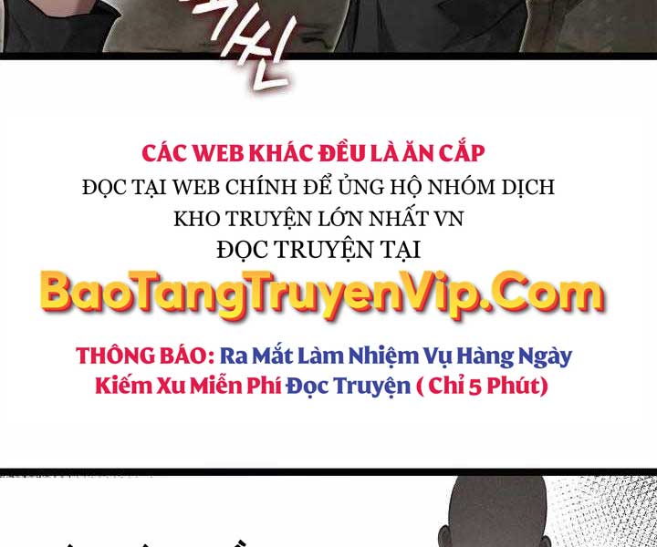 Nhà Vô Địch Kalli Chapter 34 - Trang 193