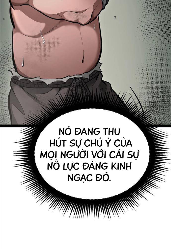 Nhà Vô Địch Kalli Chapter 3 - Trang 6