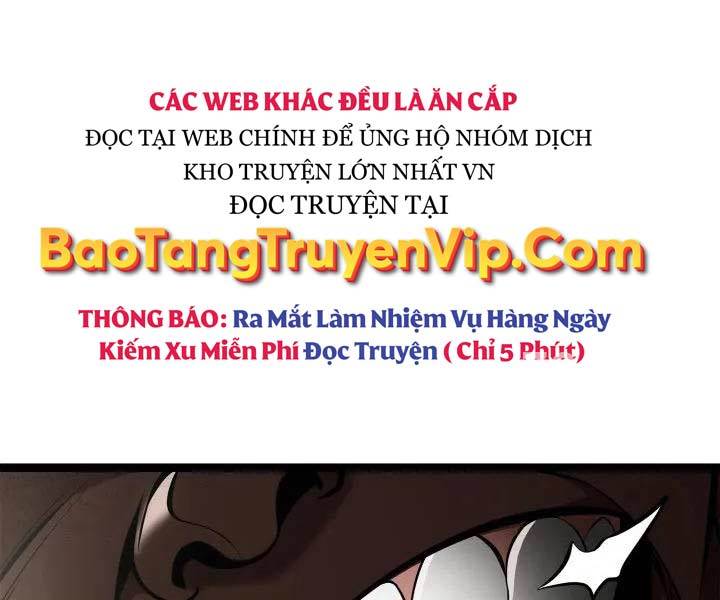 Nhà Vô Địch Kalli Chapter 41 - Trang 3