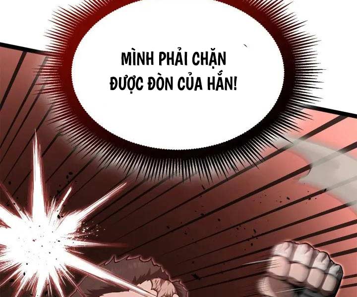 Nhà Vô Địch Kalli Chapter 41 - Trang 27