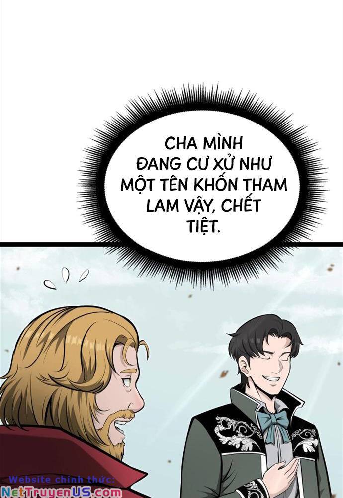 Nhà Vô Địch Kalli Chapter 20 - Trang 63