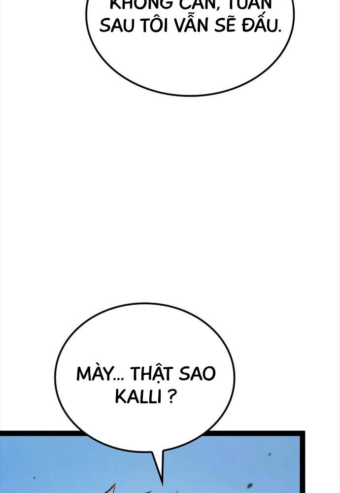 Nhà Vô Địch Kalli Chapter 1 - Trang 93