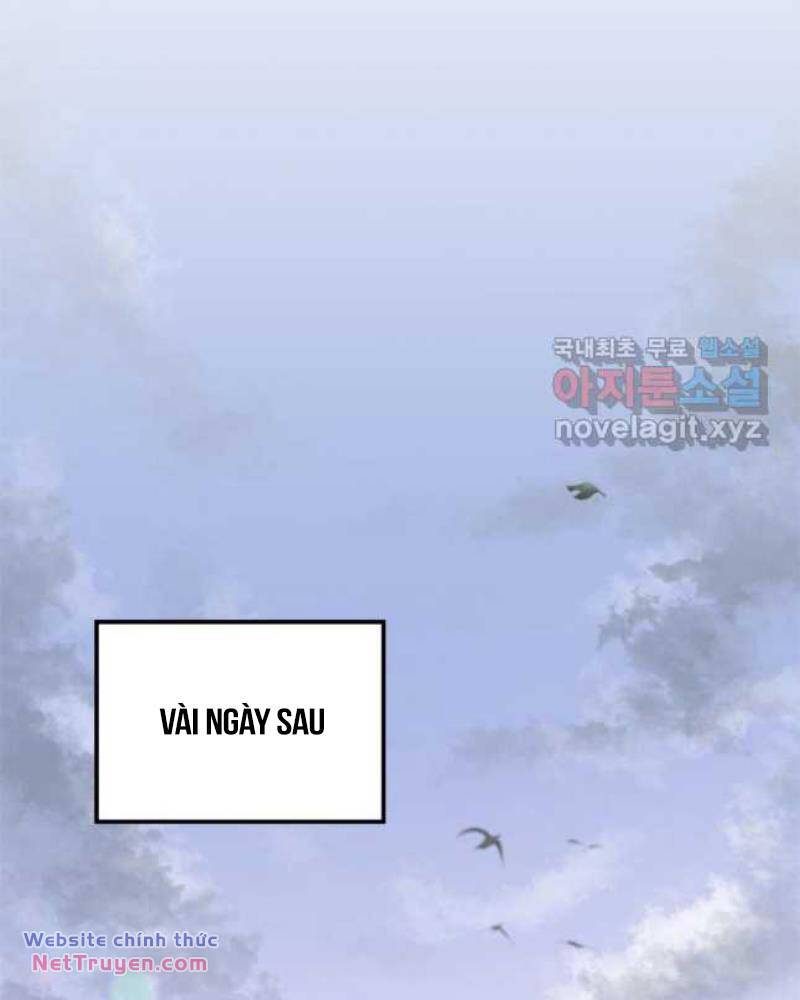 Nhà Vô Địch Kalli Chapter 55 - Trang 119