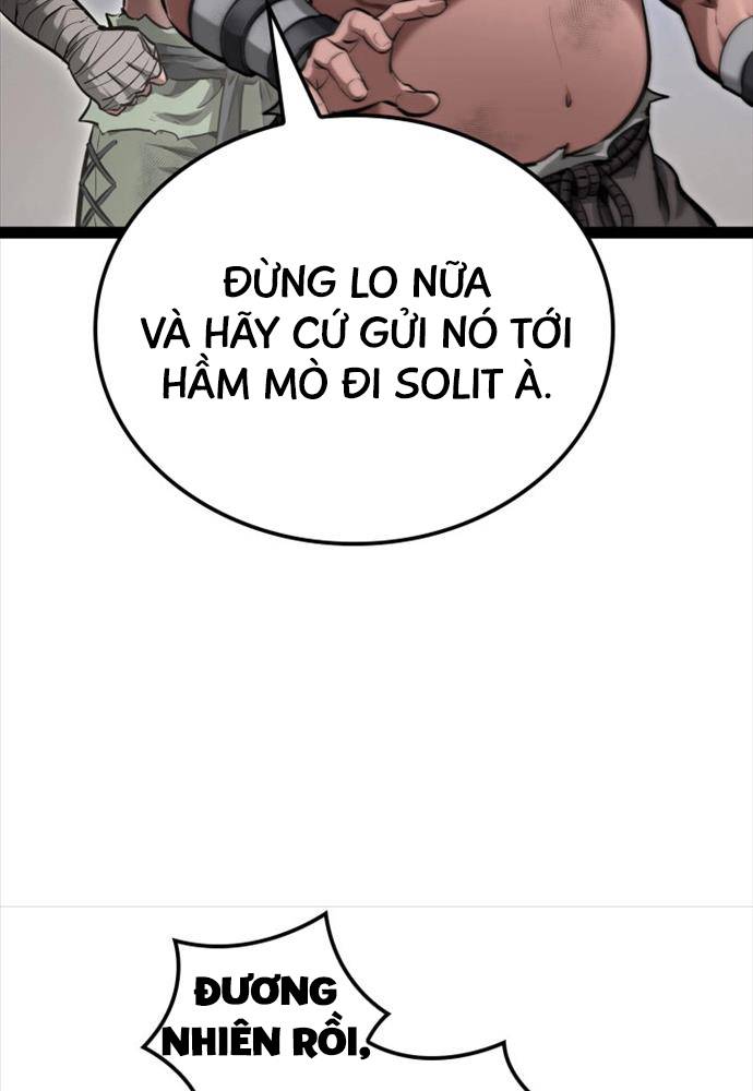 Nhà Vô Địch Kalli Chapter 3 - Trang 66