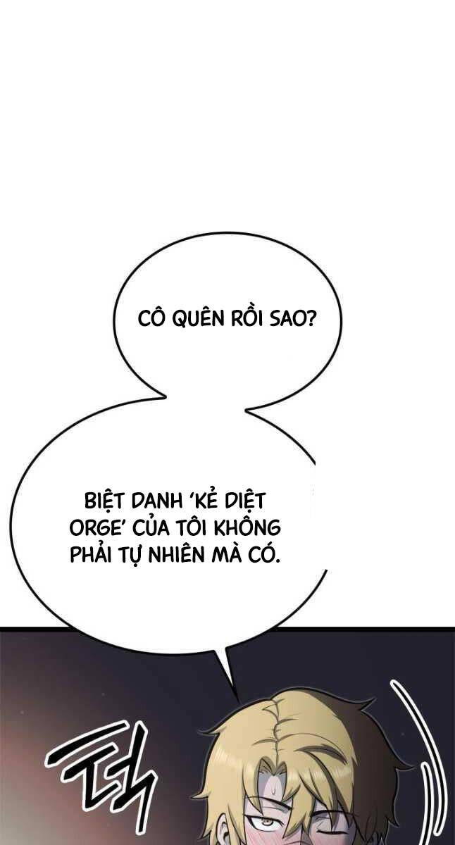 Nhà Vô Địch Kalli Chapter 51 - Trang 88