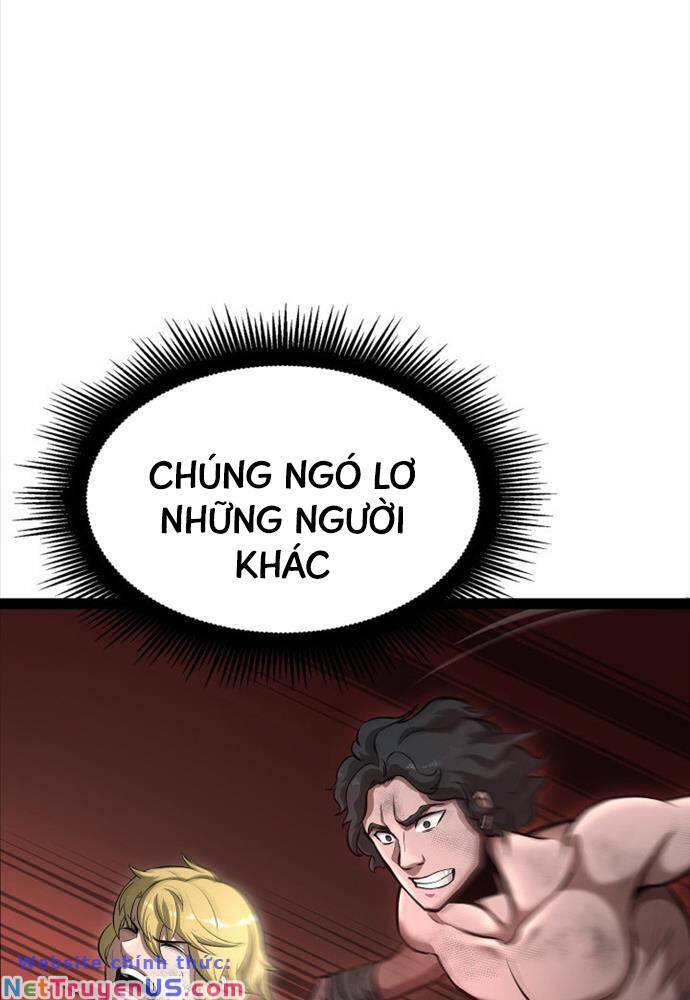 Nhà Vô Địch Kalli Chapter 6 - Trang 30