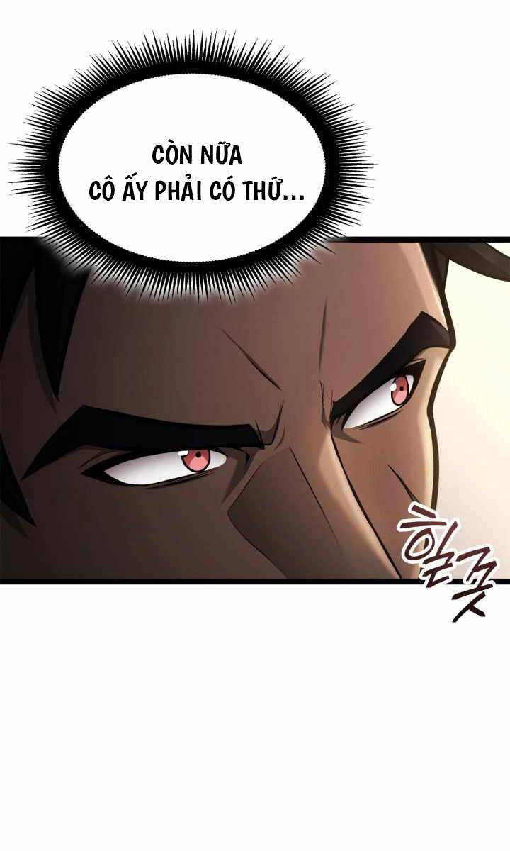 Nhà Vô Địch Kalli Chapter 47 - Trang 35