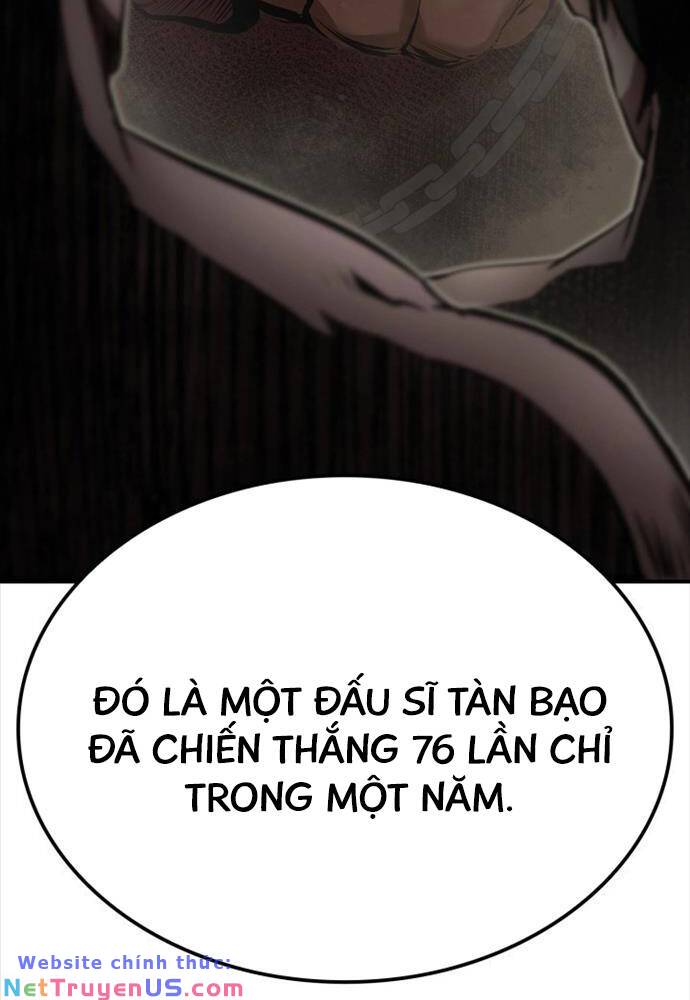 Nhà Vô Địch Kalli Chapter 17 - Trang 9