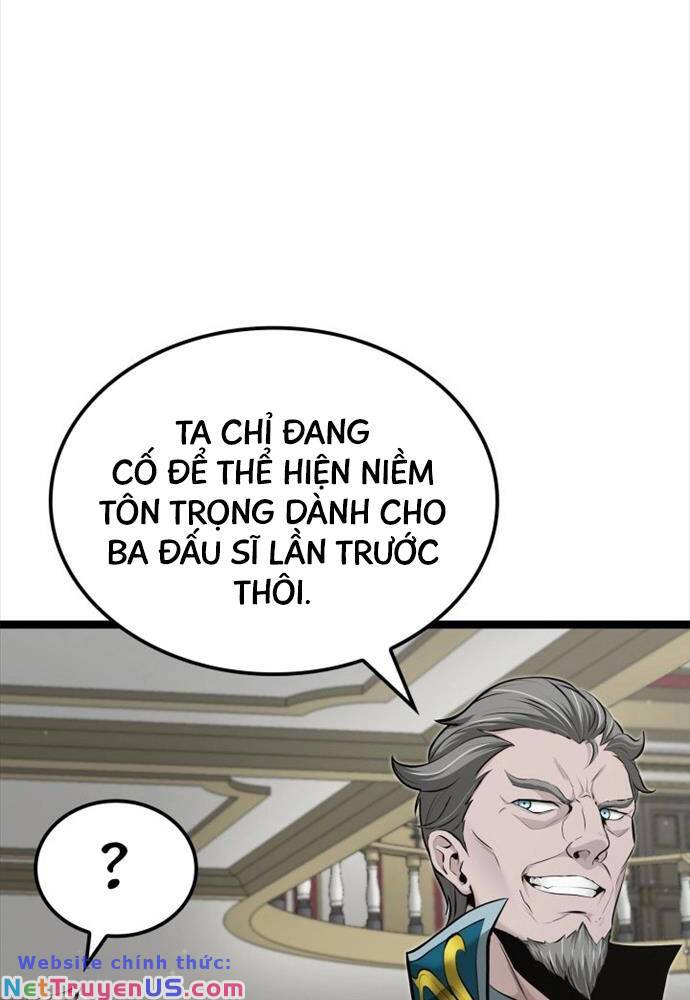 Nhà Vô Địch Kalli Chapter 17 - Trang 48