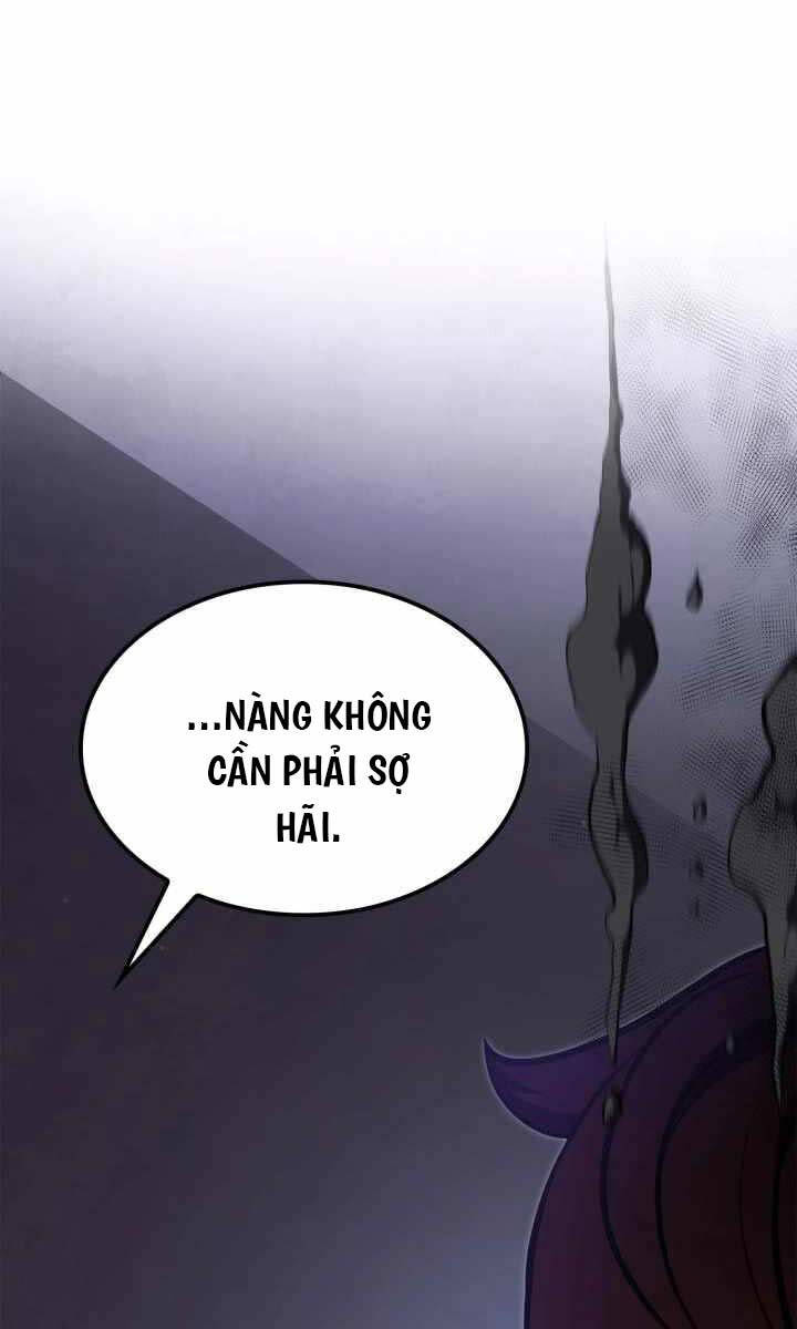 Nhà Vô Địch Kalli Chapter 47 - Trang 77