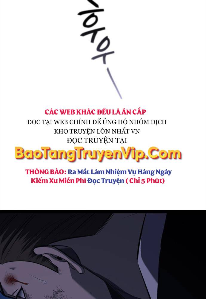 Nhà Vô Địch Kalli Chapter 1 - Trang 14