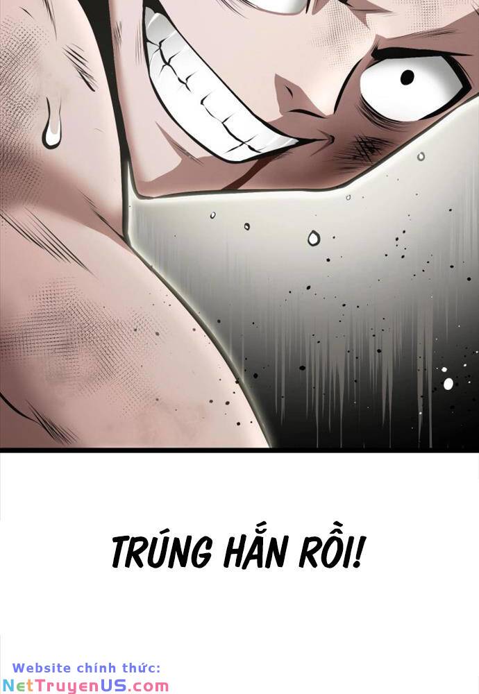 Nhà Vô Địch Kalli Chapter 8 - Trang 124