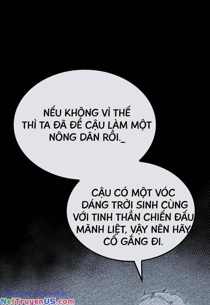 Nhà Vô Địch Kalli Chapter 5 - Trang 58