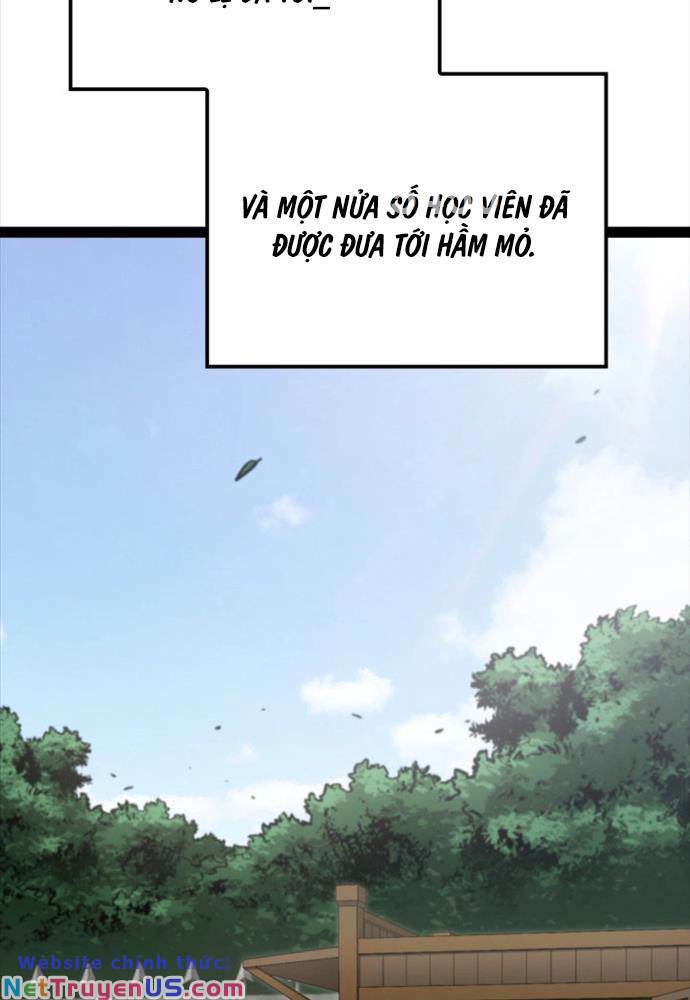 Nhà Vô Địch Kalli Chapter 5 - Trang 2