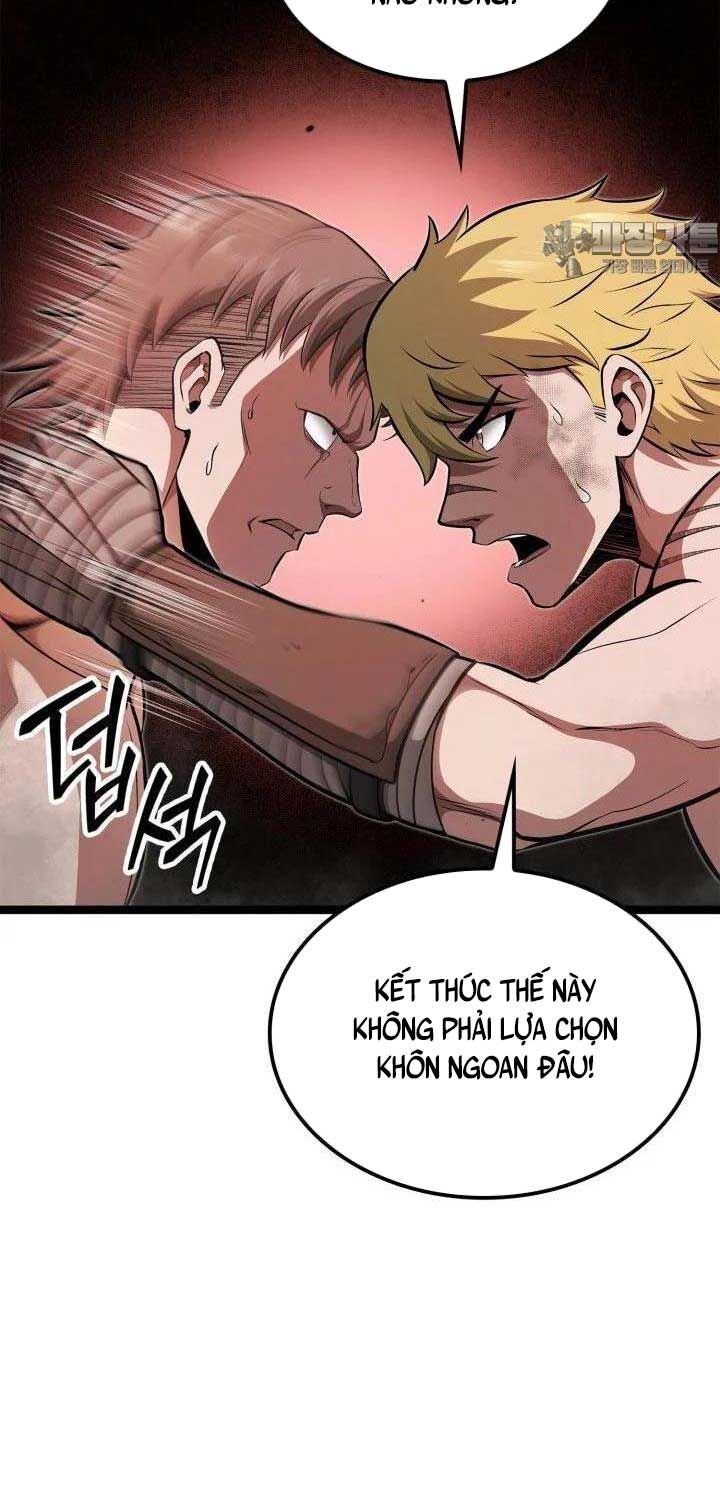 Nhà Vô Địch Kalli Chapter 81 - Trang 69