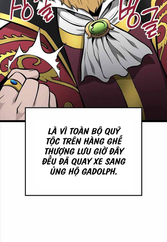 Nhà Vô Địch Kalli Chapter 31 - Trang 71