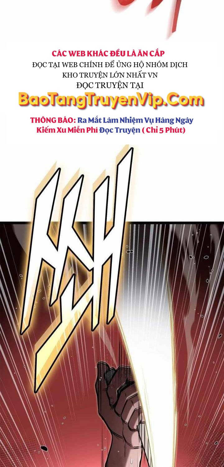 Nhà Vô Địch Kalli Chapter 61 - Trang 25