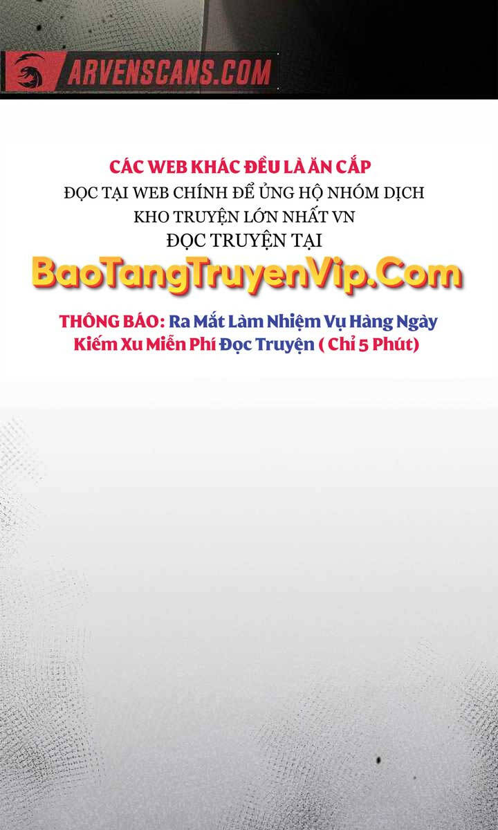 Nhà Vô Địch Kalli Chapter 36 - Trang 78