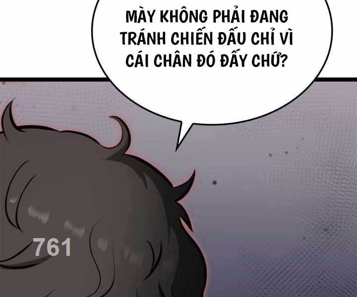 Nhà Vô Địch Kalli Chapter 34 - Trang 2