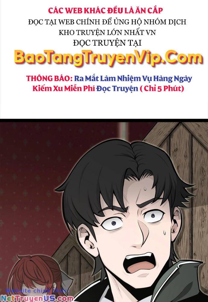 Nhà Vô Địch Kalli Chapter 18 - Trang 112