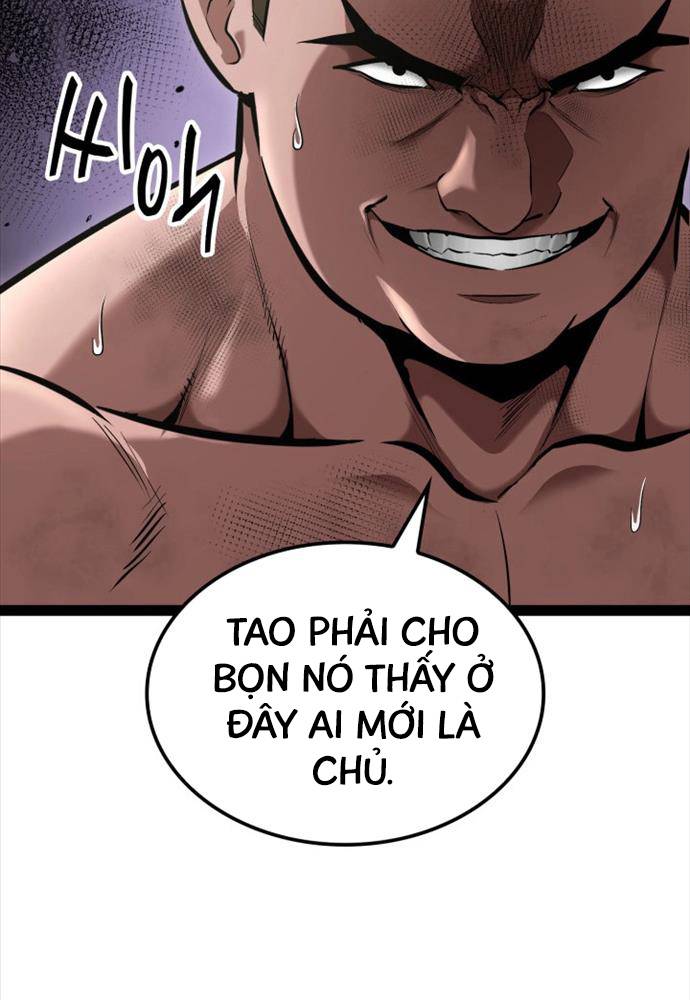 Nhà Vô Địch Kalli Chapter 3 - Trang 14