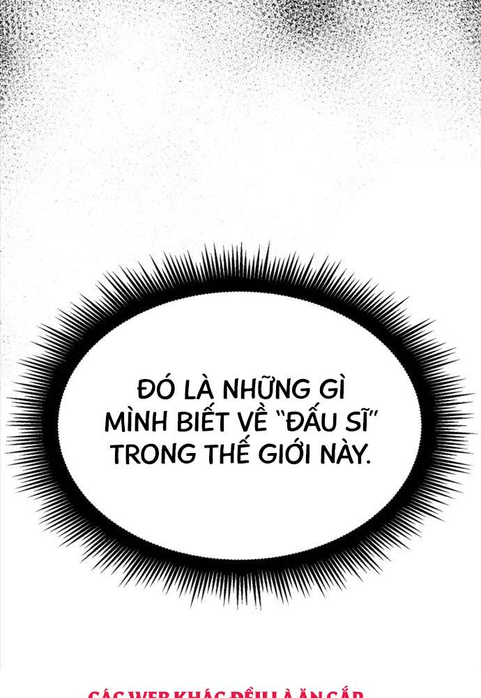 Nhà Vô Địch Kalli Chapter 2 - Trang 13