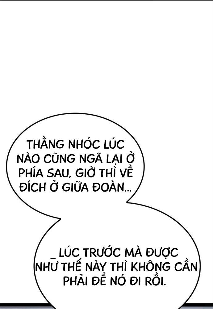 Nhà Vô Địch Kalli Chapter 2 - Trang 28