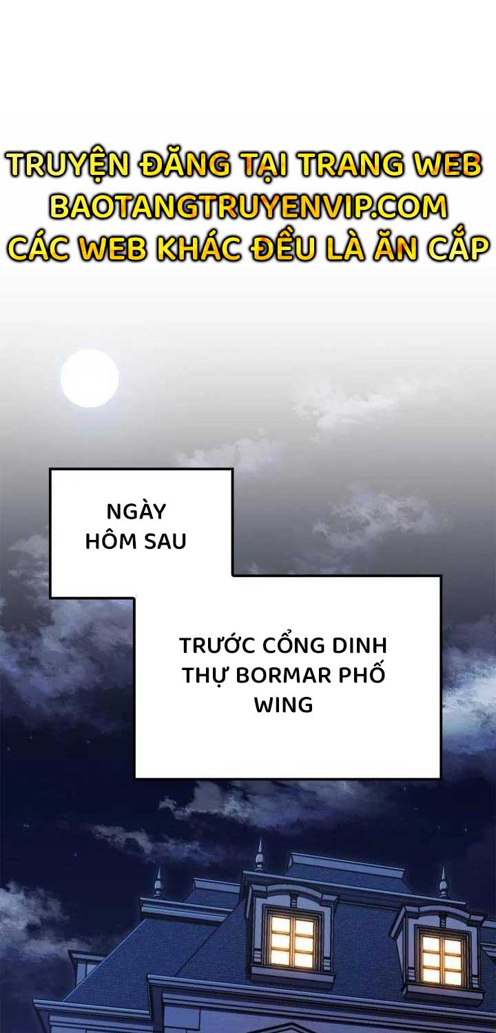 Nhà Vô Địch Kalli Chapter 82 - Trang 10