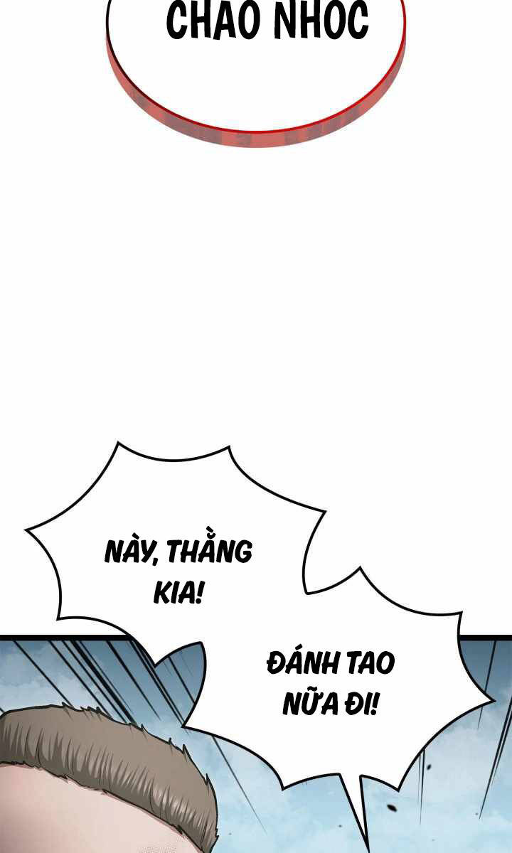 Nhà Vô Địch Kalli Chapter 39 - Trang 62