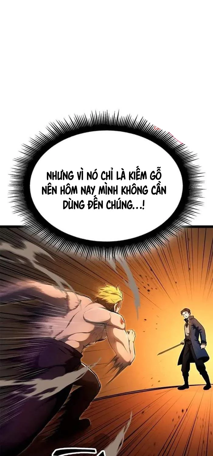 Nhà Vô Địch Kalli Chapter 76 - Trang 14