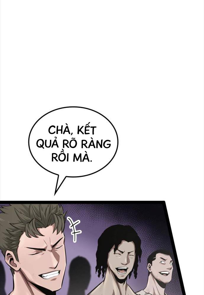 Nhà Vô Địch Kalli Chapter 1 - Trang 71