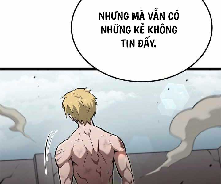 Nhà Vô Địch Kalli Chapter 34 - Trang 187