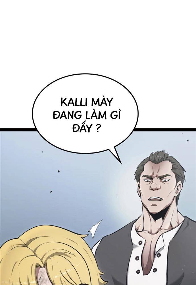 Nhà Vô Địch Kalli Chapter 2 - Trang 59