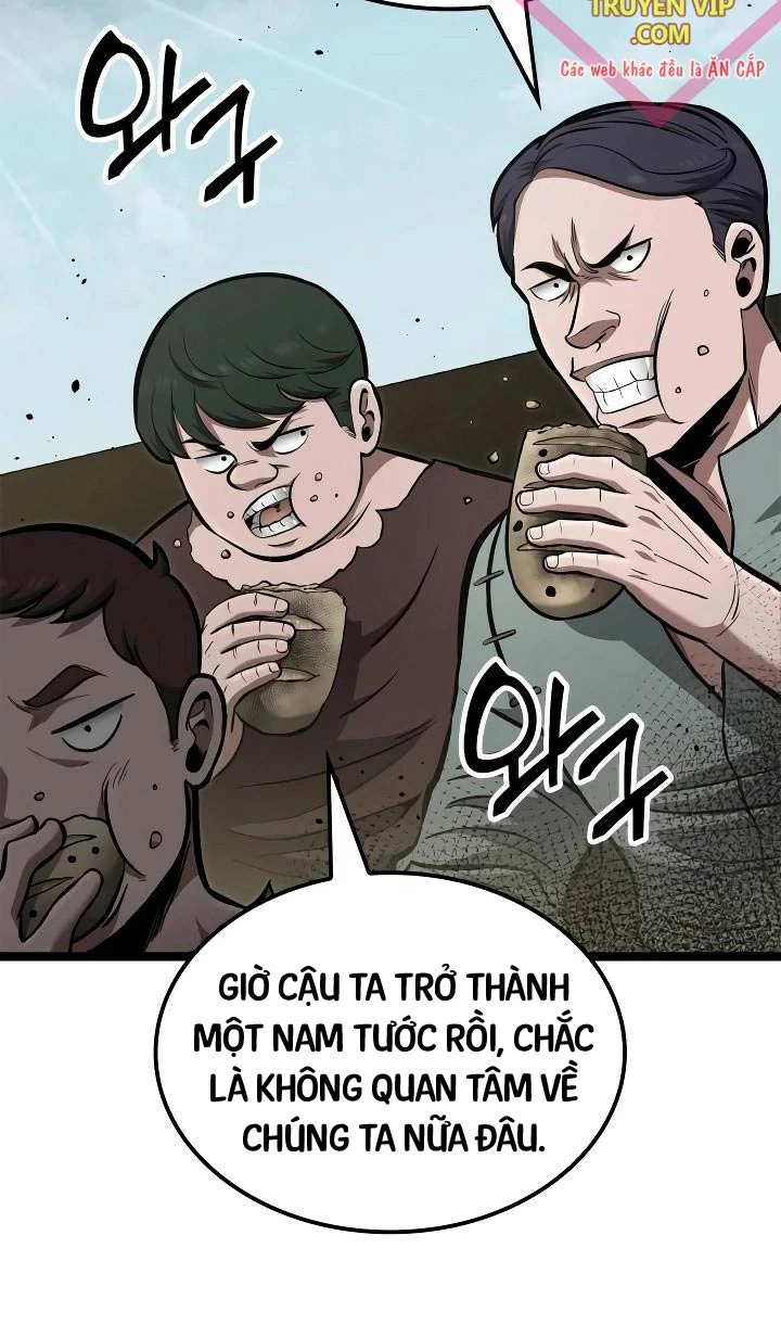 Nhà Vô Địch Kalli Chapter 67 - Trang 14