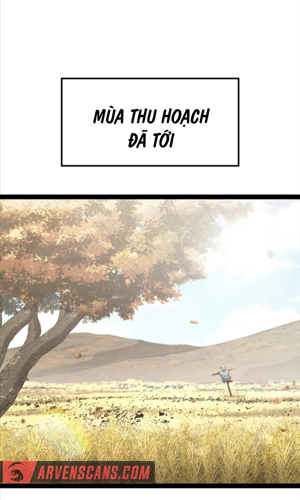 Nhà Vô Địch Kalli Chapter 11 - Trang 111