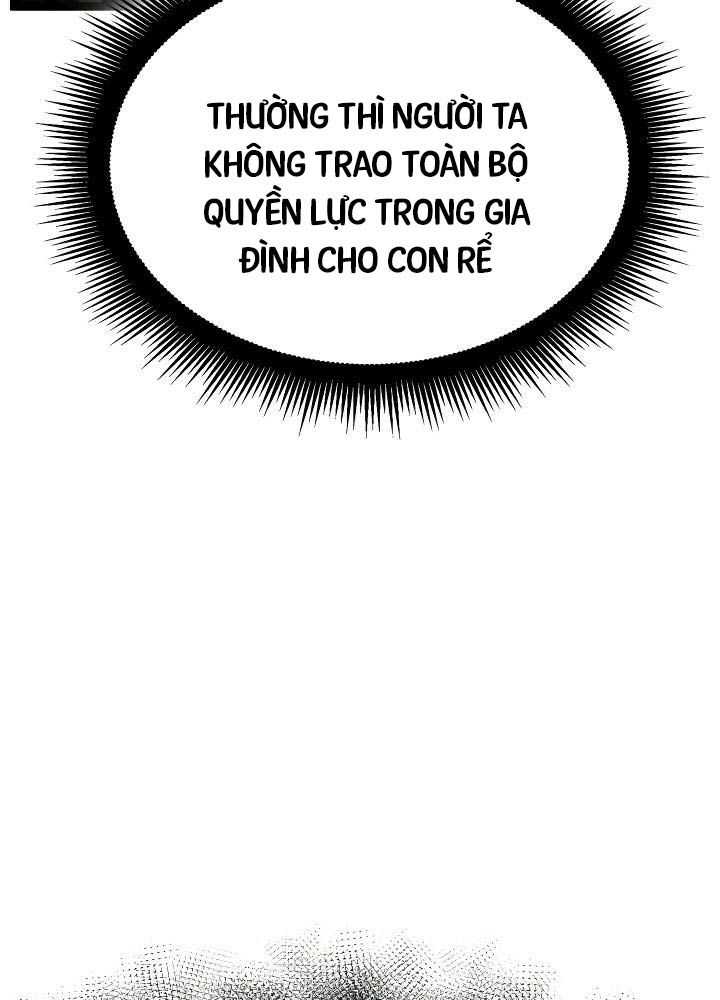 Nhà Vô Địch Kalli Chapter 66 - Trang 97