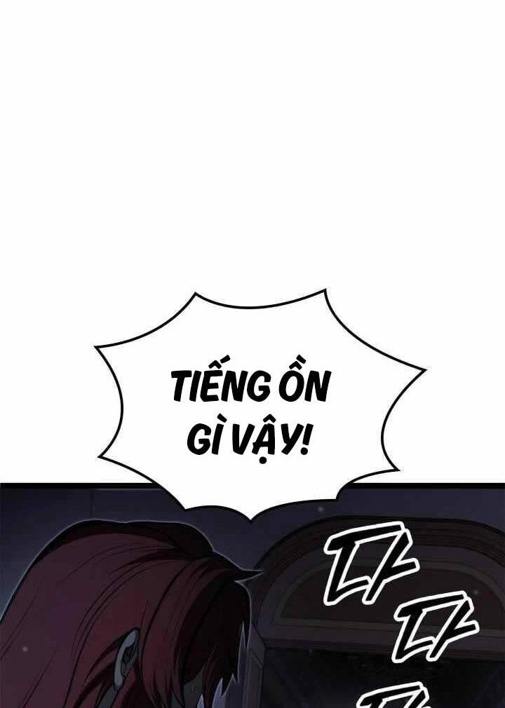 Nhà Vô Địch Kalli Chapter 48 - Trang 88