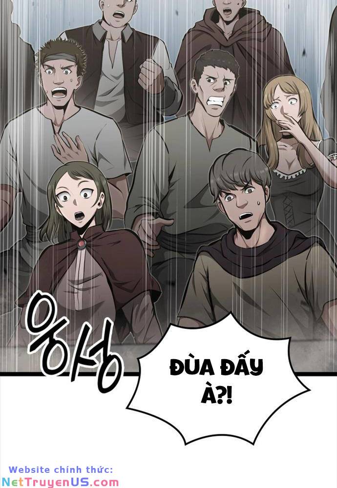 Nhà Vô Địch Kalli Chapter 18 - Trang 102