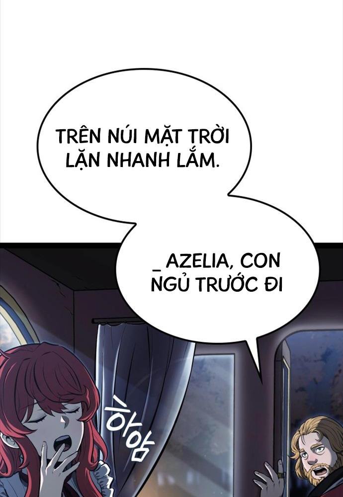 Nhà Vô Địch Kalli Chapter 12 - Trang 77